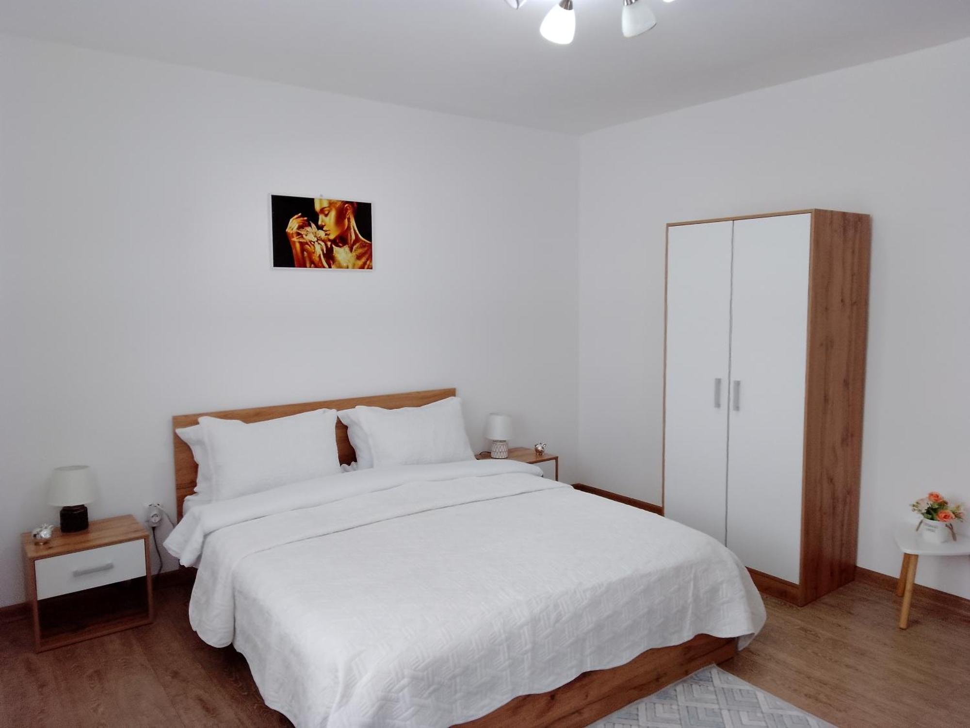 Casa Bocan Geoagiu Băi Buitenkant foto
