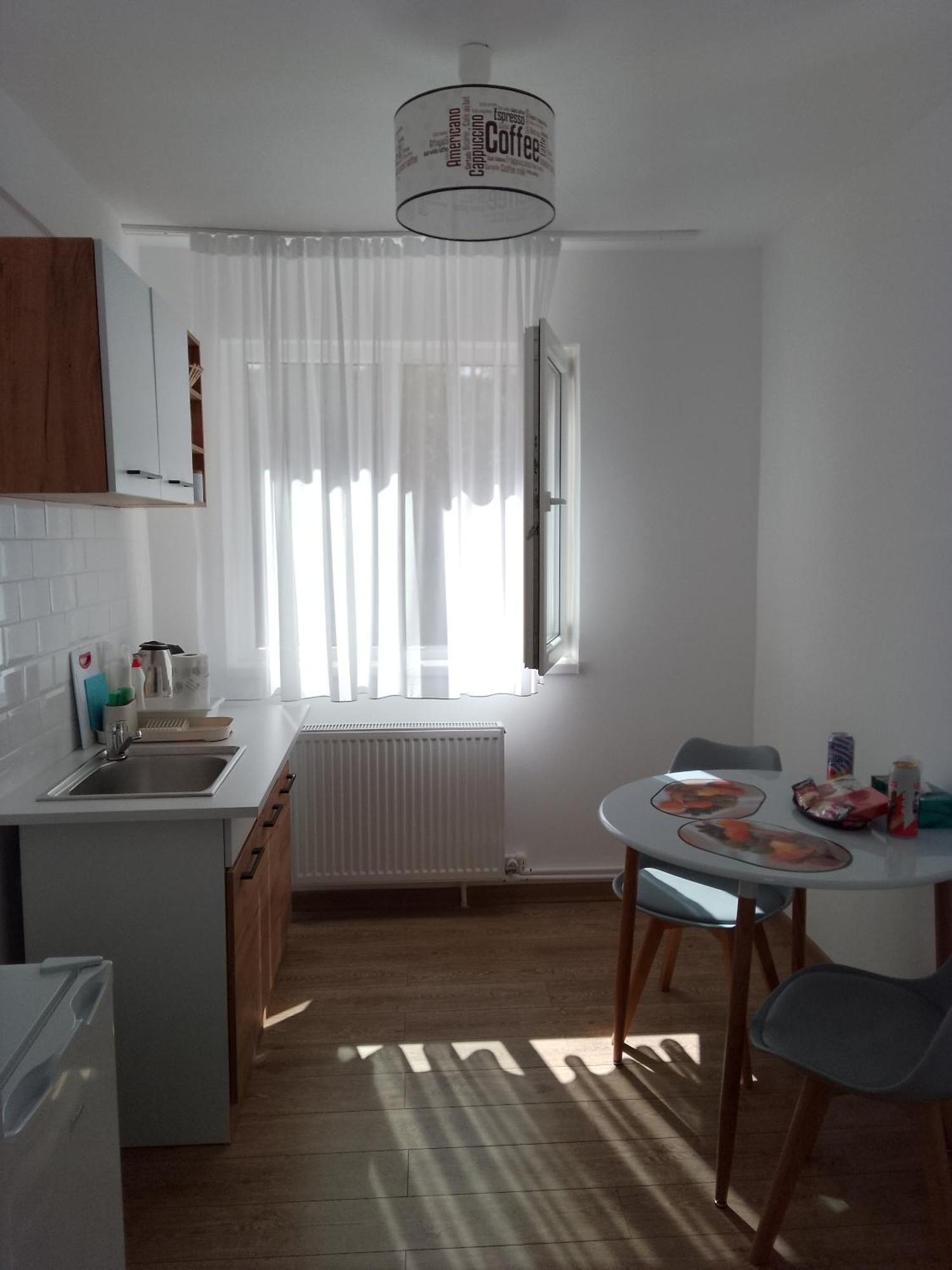 Casa Bocan Geoagiu Băi Buitenkant foto